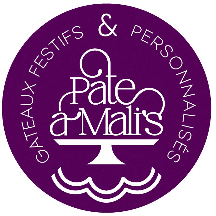Pâte à Mali's